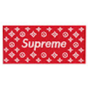 Meet your Posher, Donnie